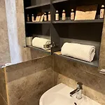 Tsarevets 3* Βελίκο Τίρνοβο
