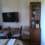 Tsarevets Πανσιόν