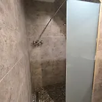 Πανσιόν Tsarevets