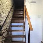Tsarevets 3* Βελίκο Τίρνοβο