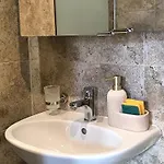 Tsarevets Πανσιόν 3*
