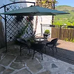 Tsarevets Βελίκο Τίρνοβο