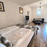 Tsarevets 3* Βελίκο Τίρνοβο