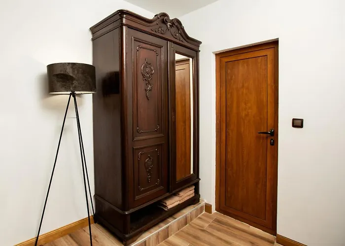 Tsarevets 3* Veliko Tarnovo