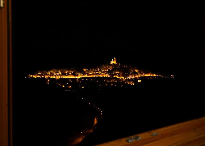 Tsarevets 3* Veliko Tarnovo