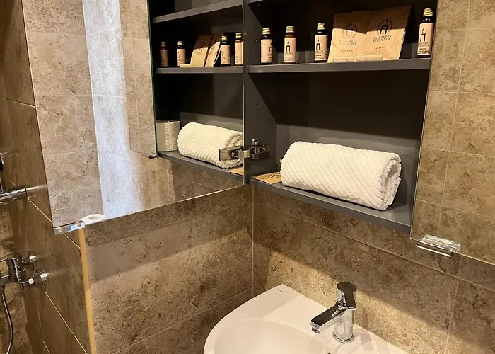 Tsarevets 3* Veliko Tarnovo