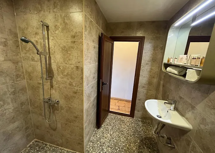 Guest house Tsarevets