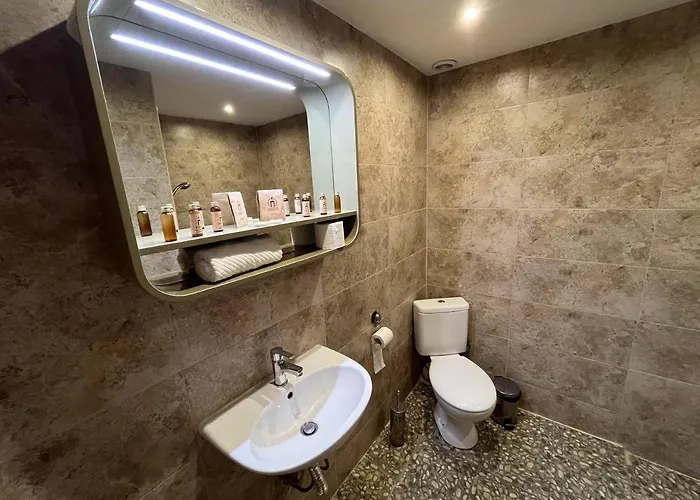 Tsarevets 3* Veliko Tarnovo